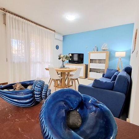 Europe Alguerhouse Apartment Bagian luar foto