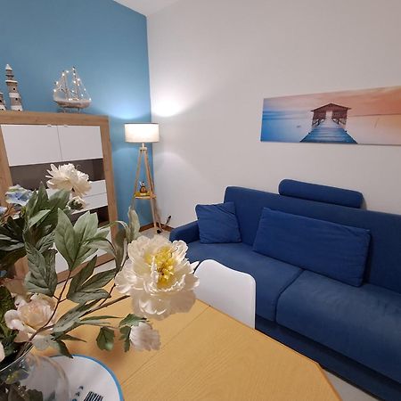 Europe Alguerhouse Apartment Bagian luar foto