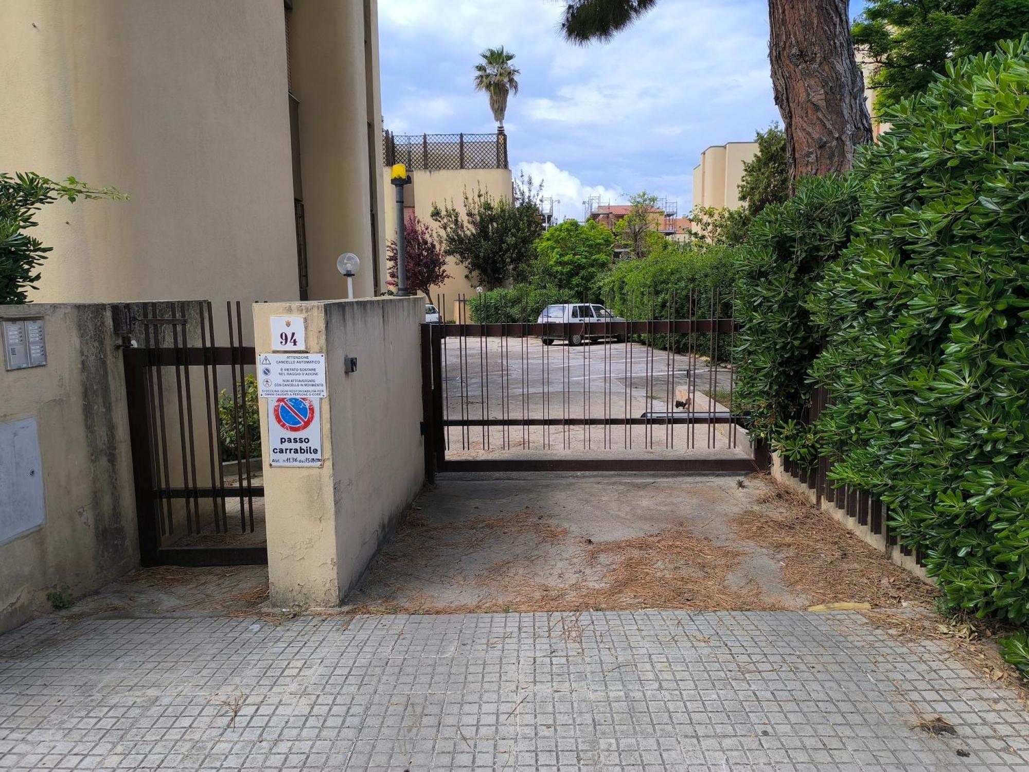 Europe Alguerhouse Apartment Bagian luar foto
