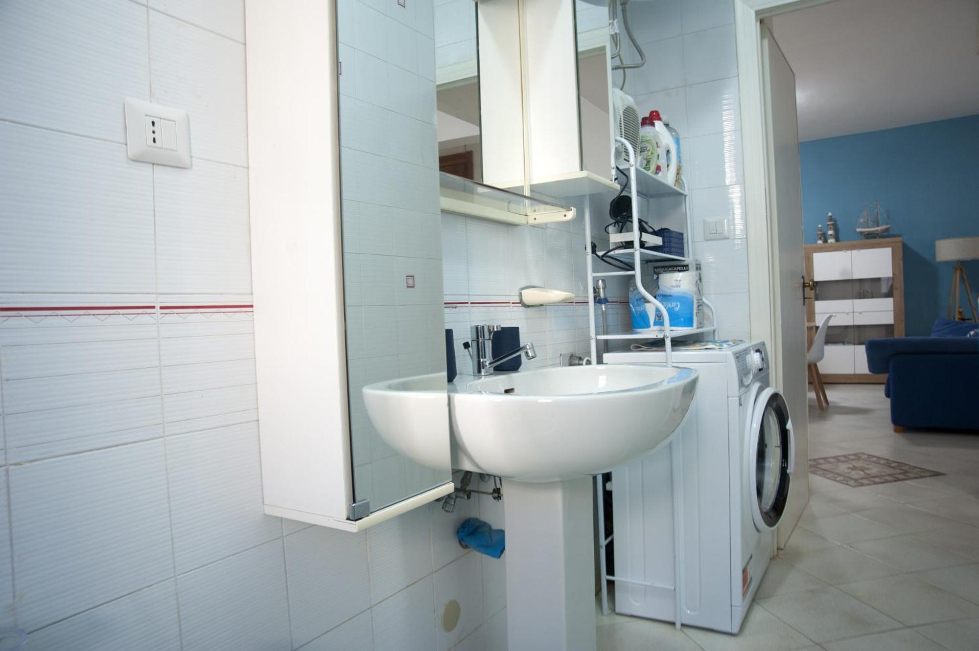 Europe Alguerhouse Apartment Bagian luar foto