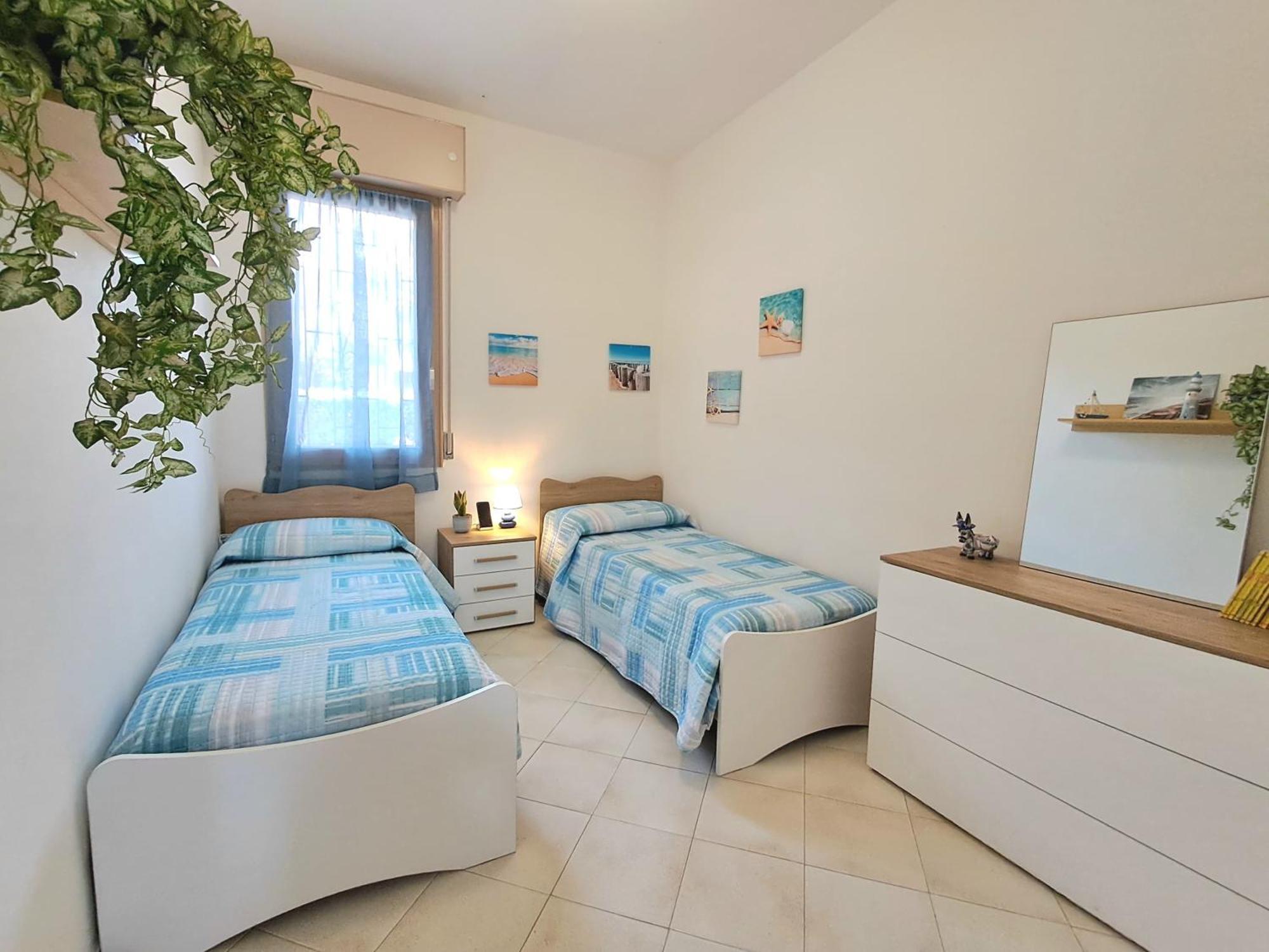 Europe Alguerhouse Apartment Bagian luar foto