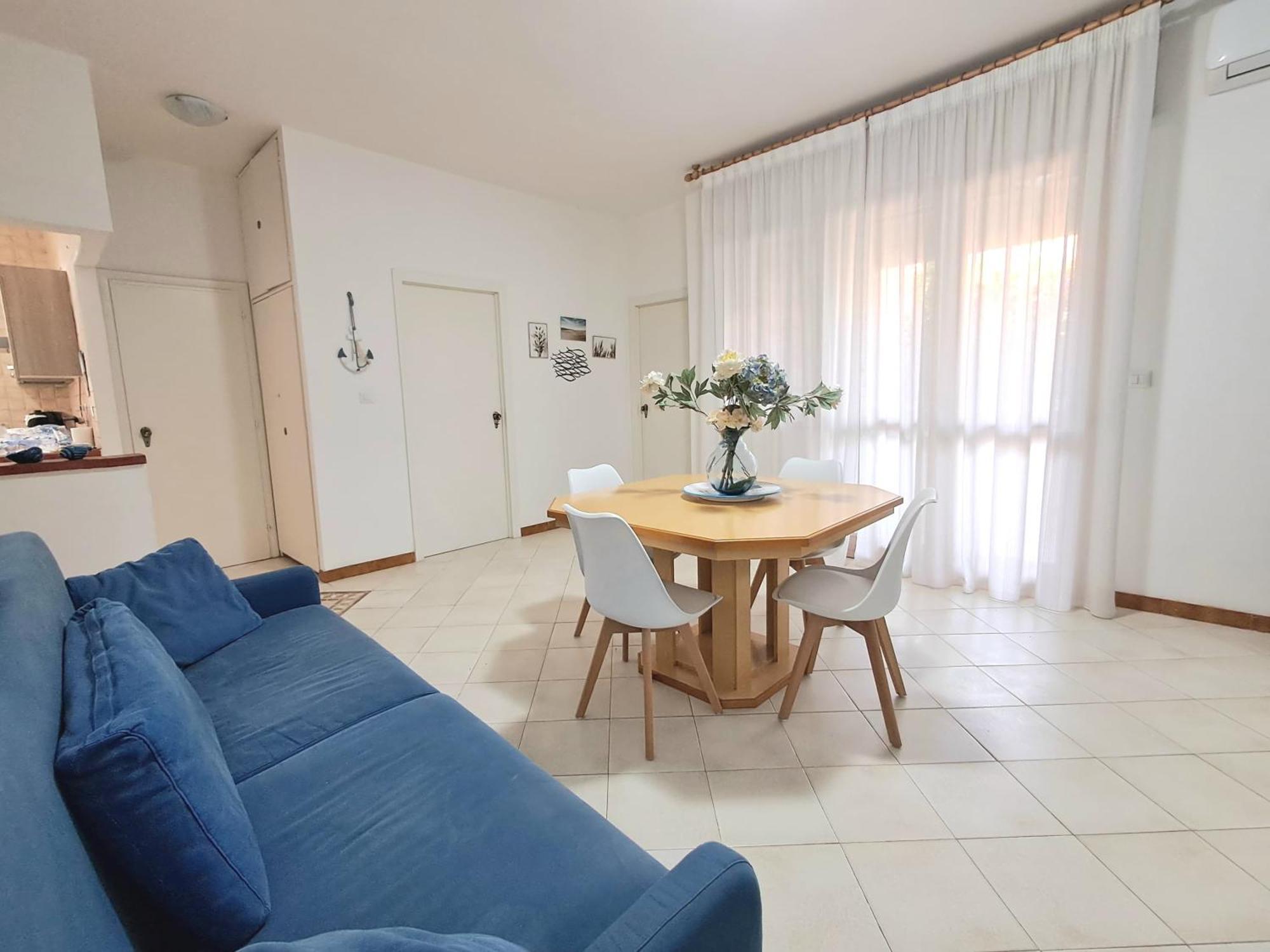 Europe Alguerhouse Apartment Bagian luar foto