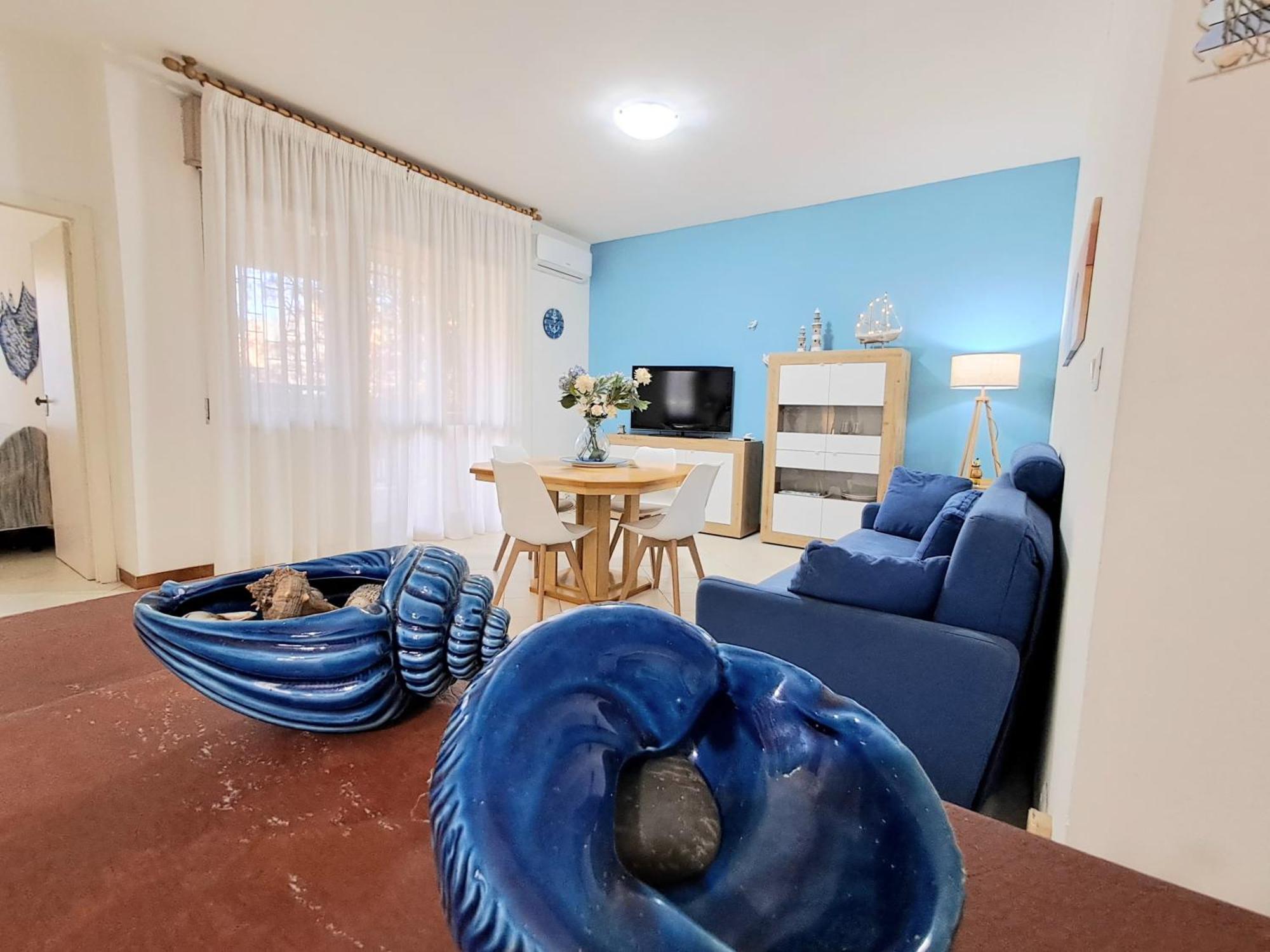 Europe Alguerhouse Apartment Bagian luar foto